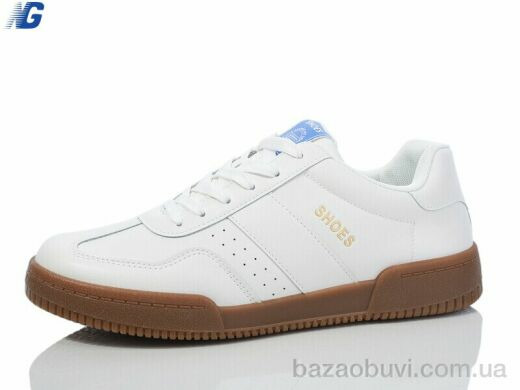 Navigator A2024-3, 390.00, 8, 41-45