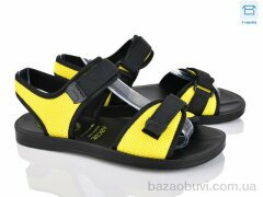 Мир 4063-A501-4, 175.00, 8, 36-41