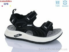 GFB-Канарейка S721-1, 600.00, 8, 27-32