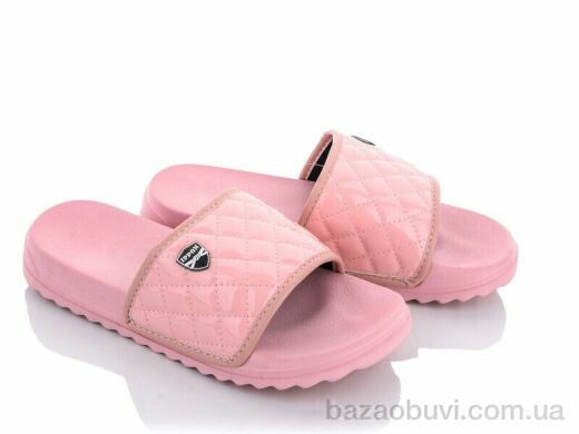 Luck Line 2305-6, 130.00, 8, 36-41