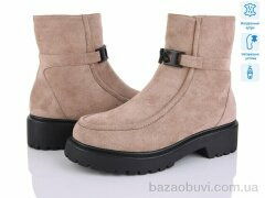 Lino Marano T237-14M, 27.00, 6, 36-40