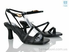 Alimama-Girnaive QQ127-1, 590.00, 6, 36-41