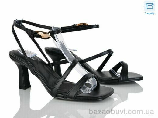 Alimama-Girnaive QQ127-1, 590.00, 6, 36-41