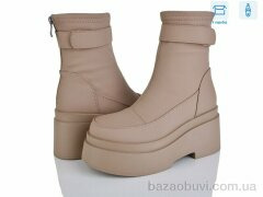 Мир 4216-D732-29, 550.00, 6, 36-40