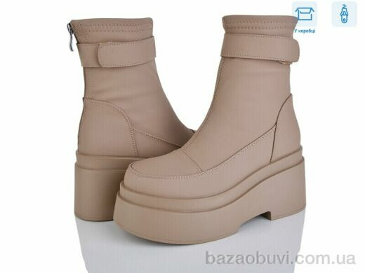 Мир 4216-D732-29, 550.00, 6, 36-40