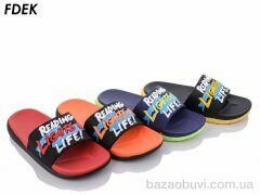 FDEK A03-012 mix, 125.00, 24, 36-41