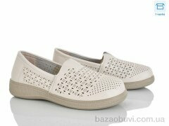 Мир 4321-971, 340.00, 8, 36-41