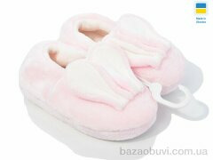 LiBang T3166-002, 315.00, 5, 28-37