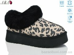 Aba T6ABA3-1, 630.00, 6, 36-40