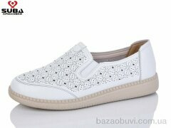 SUBA LZ05-3, 330.00, 8, 37-42