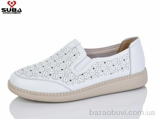 SUBA LZ05-3, 330.00, 8, 37-42