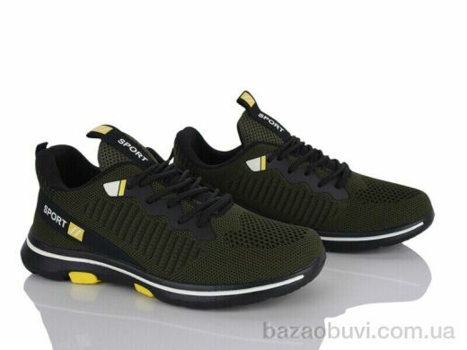 Мир 4425-B9070-5, 350.00, 8, 36-41