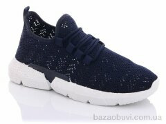 Favorit B55-3, 200.00, 8, 36-41