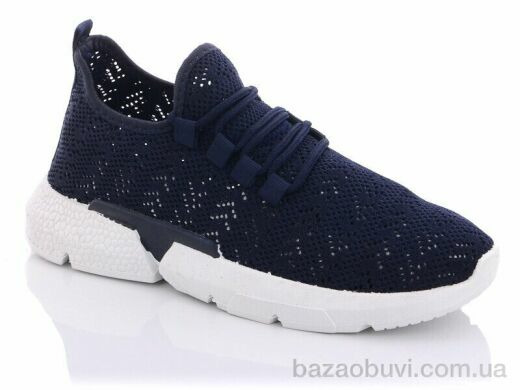 Favorit B55-3, 200.00, 8, 36-41