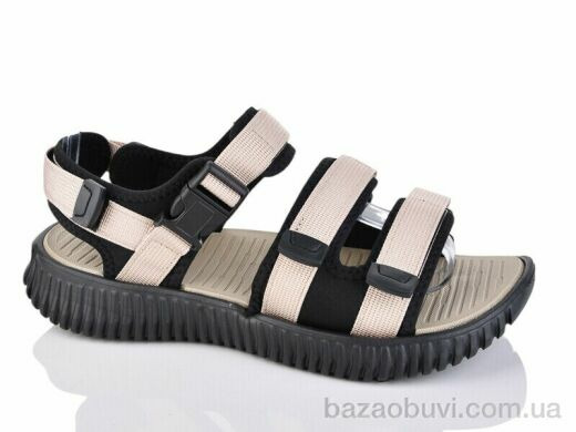 Dan Marest 8505-1, 420.00, 8, 40-45