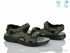 Hongquan F15-4, 670.00, 8, 41-46