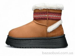 Luck Line A6-2, 430.00, 8, 36-41