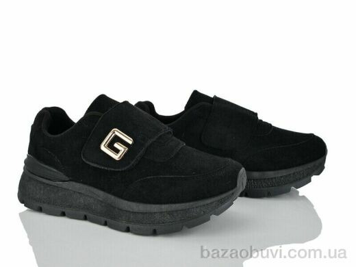 Loretta K551, 680.00, 8, 36-41