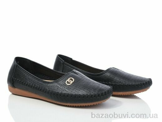 Nayasitun A57, 370.00, 8, 37-42