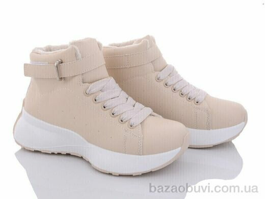 Obuvok XM26-3, 490.00, 8, 36-41