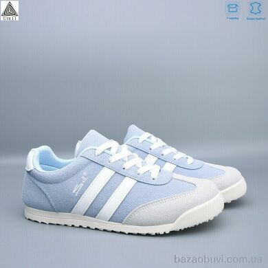 STILLI Group ZH10-2 шкіра, 420.00, 8, 36-41