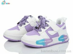 BBT H203-2-2, 395.00, 8, 26-31