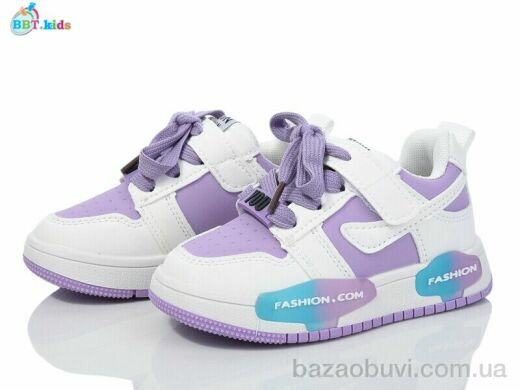 BBT H203-2-2, 395.00, 8, 26-31