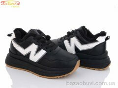 Бабочка-Mengfuna-AESD 545-247, 580.00, 8, 36-41