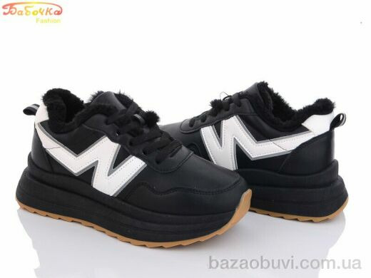 Бабочка-Mengfuna-AESD 545-247, 580.00, 8, 36-41