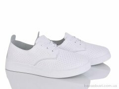 Canoa B233, 350.00, 8, 36-41