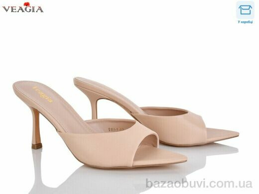 Veagia-ADA S188-1, 650.00, 8, 36-40