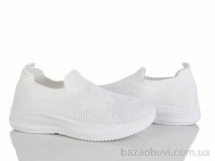 Xifa kids 571-013, 230.00, 12, 32-37