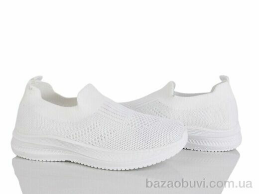 Xifa kids 571-013, 230.00, 12, 32-37