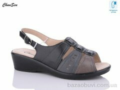 Chunsen B205 black-9, 450.00, 8, 37-42