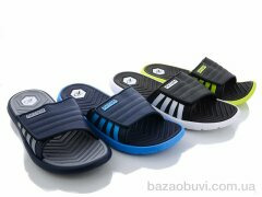 Elmob LK1 mix, 240.00, 12, 40-45