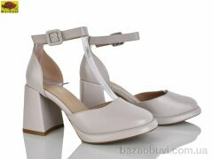 Mei De Li ANX009-3, 750.00, 6, 33-38