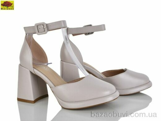 Mei De Li ANX009-3, 750.00, 6, 33-38