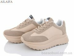 Ailaifa F62 apricot піна, 550.00, 6, 36-41