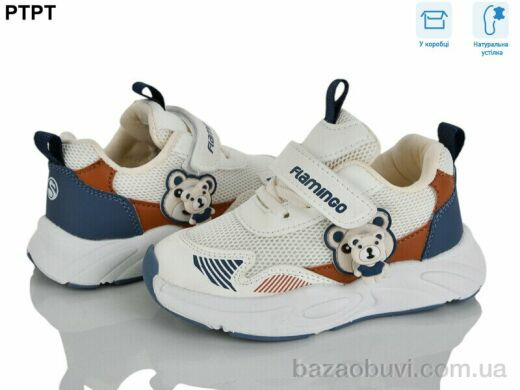 PTPT 6168, 490.00, 7, 23-28