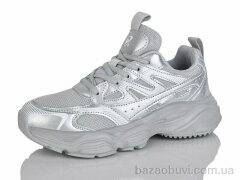 Ditof HB0067-3, 13.00, 8, 36-41