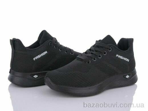L.Fairy A220 піна, 400.00, 8, 36-41