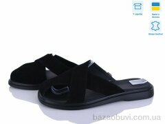 Ailinda 458-1, 780.00, 6, 36-40