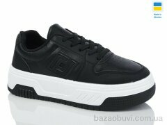 Swin 2201-3, 290.00, 8, 36-41