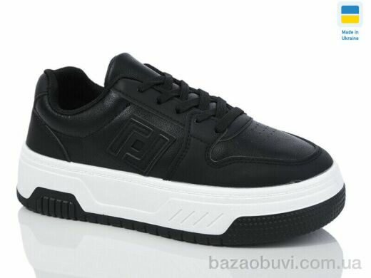 Swin 2201-3, 290.00, 8, 36-41