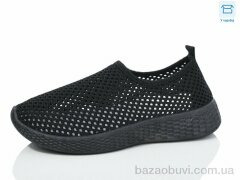 Hongquan A212-1, 380.00, 8, 36-41