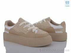 Obuvok 2024-67-2, 300.00, 8, 36-40