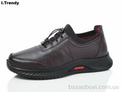 Trendy BK375-9, 470.00, 8, 36-41