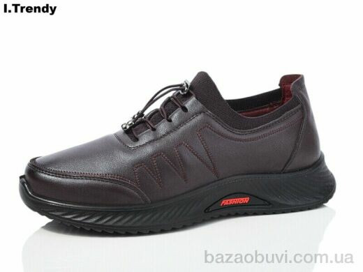 Trendy BK375-9, 470.00, 8, 36-41
