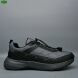 Bayota A1157-1M, 620.00, 8, 41-45