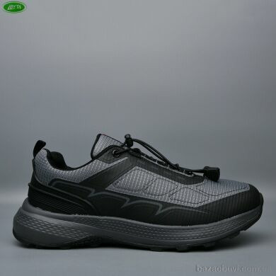 Bayota A1157-1M, 620.00, 8, 41-45